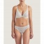 Aubade Rosessence Slip Italien Opale