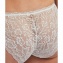Aubade Rosessence Slip Italien Opale