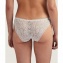 Aubade Rosessence Slip Italien Opale