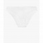 Aubade Rosessence Slip Italien Opale
