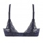 Aubade Rosessence Soutien-Gorge Spacer Nocturne
