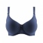 Aubade Rosessence Soutien-Gorge Spacer Nocturne