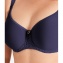 Aubade Rosessence Soutien-Gorge Spacer Nocturne