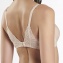 Aubade Rosessence Soutien-Gorge Spacer Nude d't