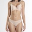 Aubade Rosessence Soutien-Gorge Spacer Nude d't