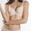 Aubade Rosessence Soutien-Gorge Spacer Nude d't