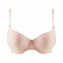 Aubade Rosessence Soutien-Gorge Spacer Nude d't