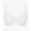 Aubade Rosessence Soutien-Gorge Spacer Opale