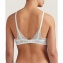 Aubade Rosessence Soutien-Gorge Triangle avec armatures Opale