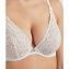 Aubade Rosessence Soutien-Gorge Triangle avec armatures Opale