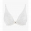 Aubade Rosessence Soutien-Gorge Triangle avec armatures Opale