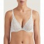 Aubade Rosessence Soutien-Gorge Triangle avec armatures Opale