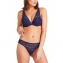 Aubade Rosessence Tanga Nocturne