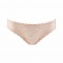 Aubade Rosessence Tanga Nude d't