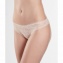 Aubade Rosessence Tanga Nude d't
