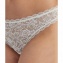 Aubade Rosessence Tanga Opale