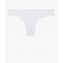 Aubade Rosessence Tanga Opale