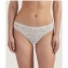 Aubade Rosessence Tanga Opale