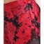 Aubade Short en Soie Toi Mon Amour Opra