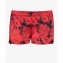 Aubade Short en Soie Toi Mon Amour Opra