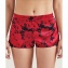 Aubade Short en Soie Toi Mon Amour Opra