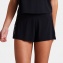 Aubade Short Lazy Days Noir