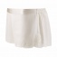 Aubade Short Soie d'Amour Rve Nacre