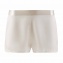 Aubade Short Soie d'Amour Rve Nacre