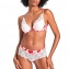 Aubade Shorty Beauty Celebration