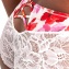 Aubade Shorty Beauty Celebration