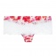 Aubade Shorty Beauty Celebration