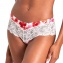 Aubade Shorty Beauty Celebration