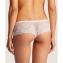 Aubade Shorty Danse des Sens Opale