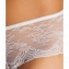 Aubade Shorty Danse des Sens Opale
