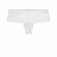 Aubade Shorty Danse des Sens Opale