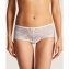 Aubade Shorty Danse des Sens Opale