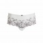 Aubade Shorty Femme Romantique Primrose