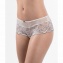 Aubade Shorty Femme Romantique Primrose