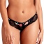 Aubade Shorty Hipster Sweet Folk Potique