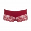 Aubade Shorty Saint Tropez Aubade  l'Amour Rouge Darling