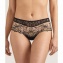 Aubade Shorty Saint-Tropez Encre de Chine