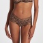 Aubade Shorty Sensory Illusion Golden Leaves