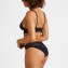 Aubade Slip Brsilien Sweetessence  Noir
