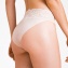 Aubade Slip Brsilien Sweetessence Skin