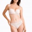 Aubade Slip Brsilien Sweetessence Skin