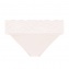 Aubade Slip Brsilien Sweetessence Skin