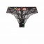 Aubade Shorty Hipster Sweet Folk Potique