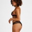 Aubade Shorty Hipster Sweet Folk Potique