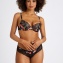 Aubade Shorty Hipster Sweet Folk Potique