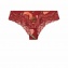 Aubade Shorty Hipster Sweet Folk Sienna